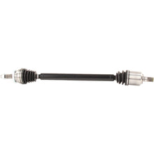 Load image into Gallery viewer, HY-8359 Angular Adjusted Roller CV Axle Shaft Trakmotive Canada