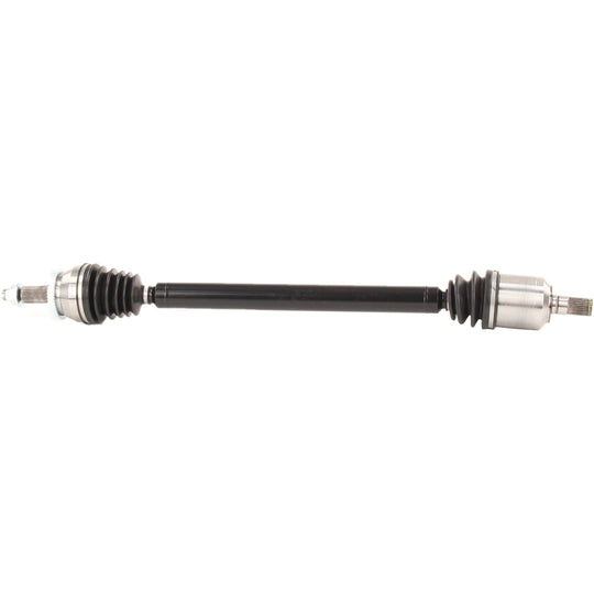 HY-8359 Angular Adjusted Roller CV Axle Shaft Trakmotive Canada