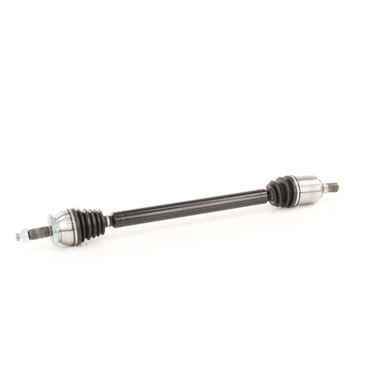 HY-8359 Angular Adjusted Roller CV Axle Shaft Trakmotive Canada