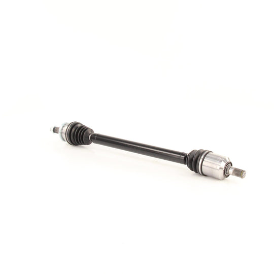 HY-8359 Angular Adjusted Roller CV Axle Shaft Trakmotive Canada