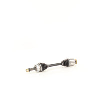 Load image into Gallery viewer, HY-8360 Angular Adjusted Roller CV Axle Shaft Trakmotive Canada