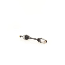 Load image into Gallery viewer, HY-8360 Angular Adjusted Roller CV Axle Shaft Trakmotive Canada