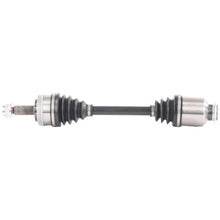 Load image into Gallery viewer, HY-8360 Angular Adjusted Roller CV Axle Shaft Trakmotive Canada
