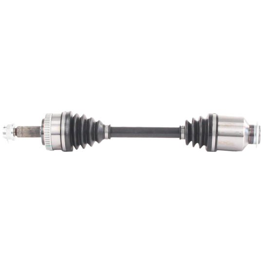 HY-8360 Angular Adjusted Roller CV Axle Shaft Trakmotive Canada
