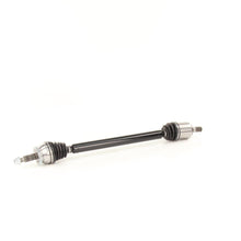 Load image into Gallery viewer, HY-8361 Angular Adjusted Roller CV Axle Shaft Trakmotive Canada