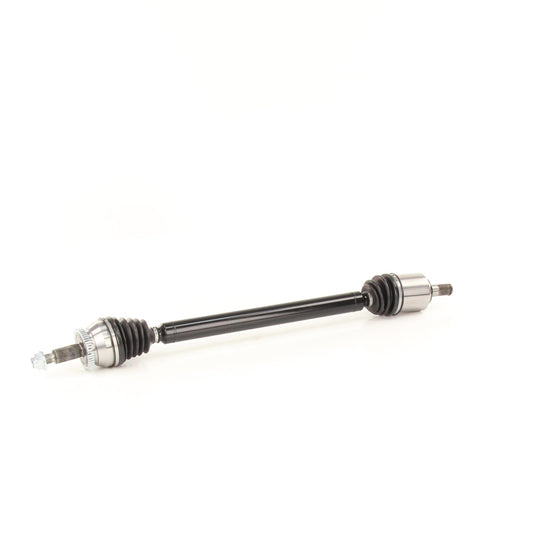 HY-8361 Angular Adjusted Roller CV Axle Shaft Trakmotive Canada
