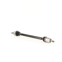 Load image into Gallery viewer, HY-8361 Angular Adjusted Roller CV Axle Shaft Trakmotive Canada