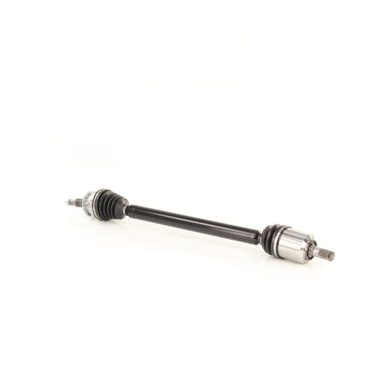 HY-8361 Angular Adjusted Roller CV Axle Shaft Trakmotive Canada