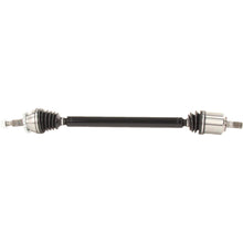 Load image into Gallery viewer, HY-8361 Angular Adjusted Roller CV Axle Shaft Trakmotive Canada