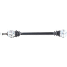 Load image into Gallery viewer, HY-8362 CV Axle Shaft Trakmotive Canada