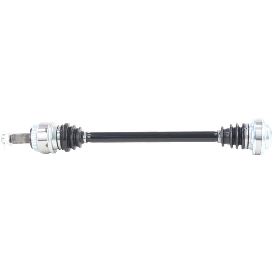 HY-8362 CV Axle Shaft Trakmotive Canada