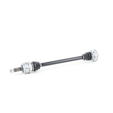 Load image into Gallery viewer, HY-8362 CV Axle Shaft Trakmotive Canada