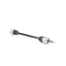 Load image into Gallery viewer, HY-8362 CV Axle Shaft Trakmotive Canada