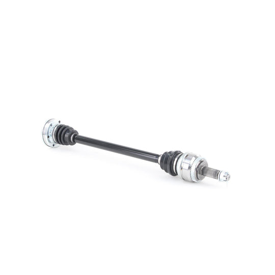HY-8362 CV Axle Shaft Trakmotive Canada