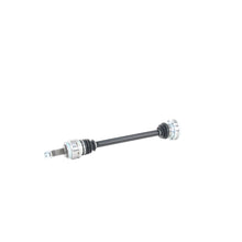 Load image into Gallery viewer, HY-8363 CV Axle Shaft Trakmotive Canada