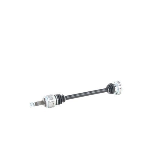 HY-8363 CV Axle Shaft Trakmotive Canada