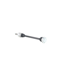 Load image into Gallery viewer, HY-8363 CV Axle Shaft Trakmotive Canada