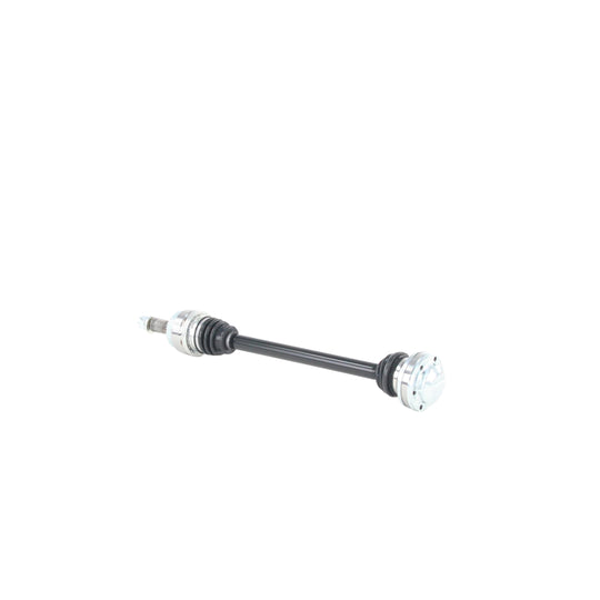 HY-8363 CV Axle Shaft Trakmotive Canada