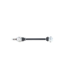 Load image into Gallery viewer, HY-8363 CV Axle Shaft Trakmotive Canada