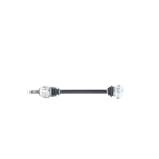 HY-8363 CV Axle Shaft Trakmotive Canada