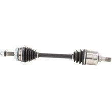 Load image into Gallery viewer, HY-8368 Angular Adjusted Roller CV Axle Shaft Trakmotive Canada