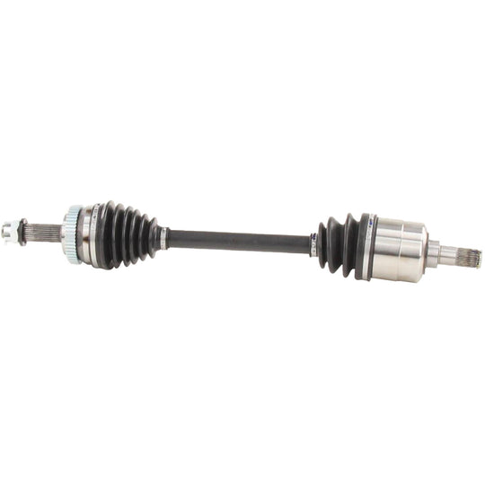 HY-8368 Angular Adjusted Roller CV Axle Shaft Trakmotive Canada