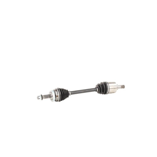 HY-8368 Angular Adjusted Roller CV Axle Shaft Trakmotive Canada