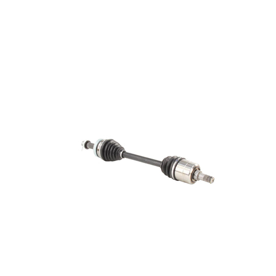 HY-8368 Angular Adjusted Roller CV Axle Shaft Trakmotive Canada