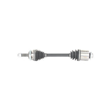 Load image into Gallery viewer, HY-8370 Angular Adjusted Roller CV Axle Shaft Trakmotive Canada
