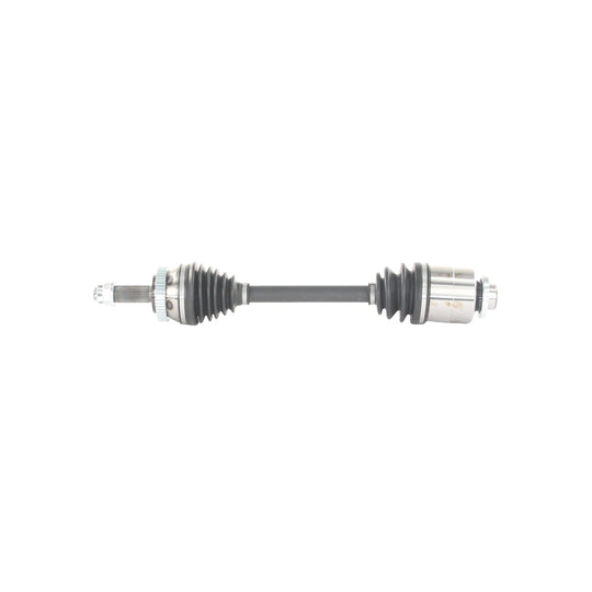 HY-8370 Angular Adjusted Roller CV Axle Shaft Trakmotive Canada