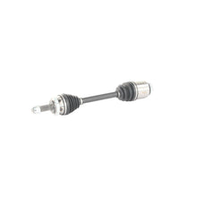 Load image into Gallery viewer, HY-8370 Angular Adjusted Roller CV Axle Shaft Trakmotive Canada