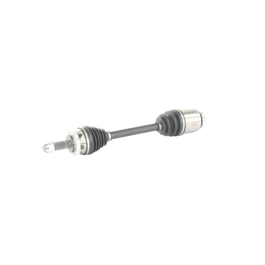 HY-8370 Angular Adjusted Roller CV Axle Shaft Trakmotive Canada