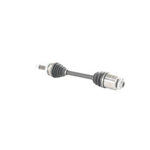 Load image into Gallery viewer, HY-8370 Angular Adjusted Roller CV Axle Shaft Trakmotive Canada