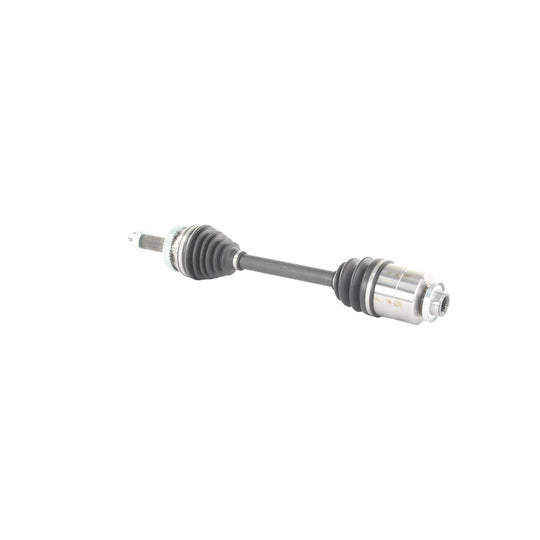 HY-8370 Angular Adjusted Roller CV Axle Shaft Trakmotive Canada