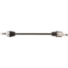 Load image into Gallery viewer, HY-8371 CV Axle Shaft Trakmotive Canada