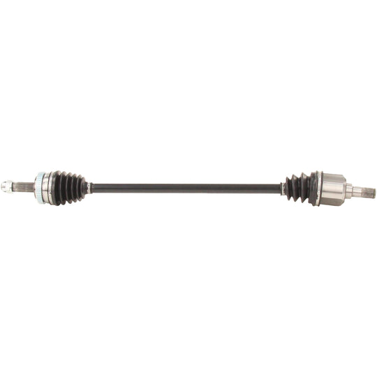 HY-8371 CV Axle Shaft Trakmotive Canada