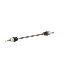 Load image into Gallery viewer, HY-8371 CV Axle Shaft Trakmotive Canada