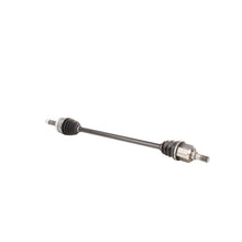 Load image into Gallery viewer, HY-8371 CV Axle Shaft Trakmotive Canada