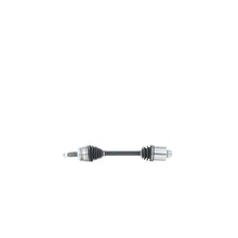 Load image into Gallery viewer, HY-8373 Angular Adjusted Roller CV Axle Shaft Trakmotive Canada