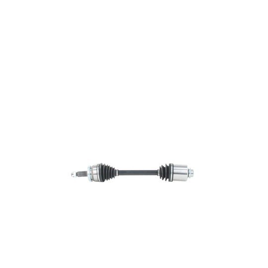 HY-8373 Angular Adjusted Roller CV Axle Shaft Trakmotive Canada