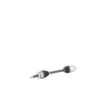Load image into Gallery viewer, HY-8373 Angular Adjusted Roller CV Axle Shaft Trakmotive Canada