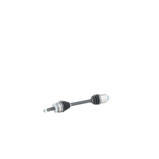 HY-8373 Angular Adjusted Roller CV Axle Shaft Trakmotive Canada