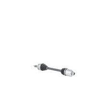 Load image into Gallery viewer, HY-8373 Angular Adjusted Roller CV Axle Shaft Trakmotive Canada