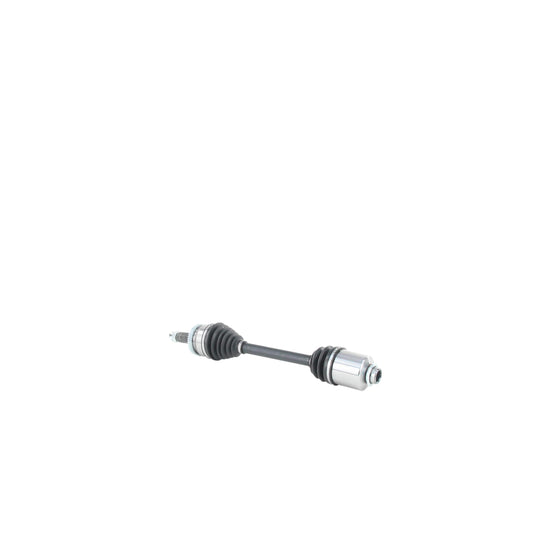 HY-8373 Angular Adjusted Roller CV Axle Shaft Trakmotive Canada