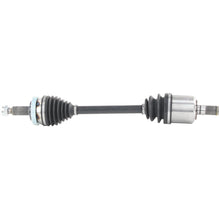 Load image into Gallery viewer, HY-8374 Angular Adjusted Roller CV Axle Shaft Trakmotive Canada