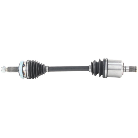 HY-8374 Angular Adjusted Roller CV Axle Shaft Trakmotive Canada
