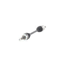 Load image into Gallery viewer, HY-8374 Angular Adjusted Roller CV Axle Shaft Trakmotive Canada