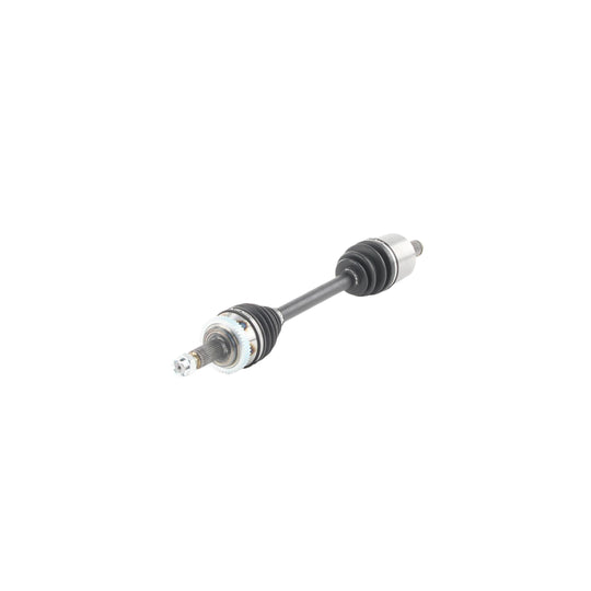 HY-8374 Angular Adjusted Roller CV Axle Shaft Trakmotive Canada