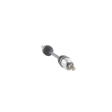 Load image into Gallery viewer, HY-8374 Angular Adjusted Roller CV Axle Shaft Trakmotive Canada