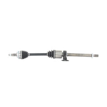 Load image into Gallery viewer, HY-86001 CV Axle Shaft Trakmotive Canada